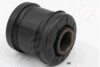 TOYOT 4807542050 Control Arm-/Trailing Arm Bush